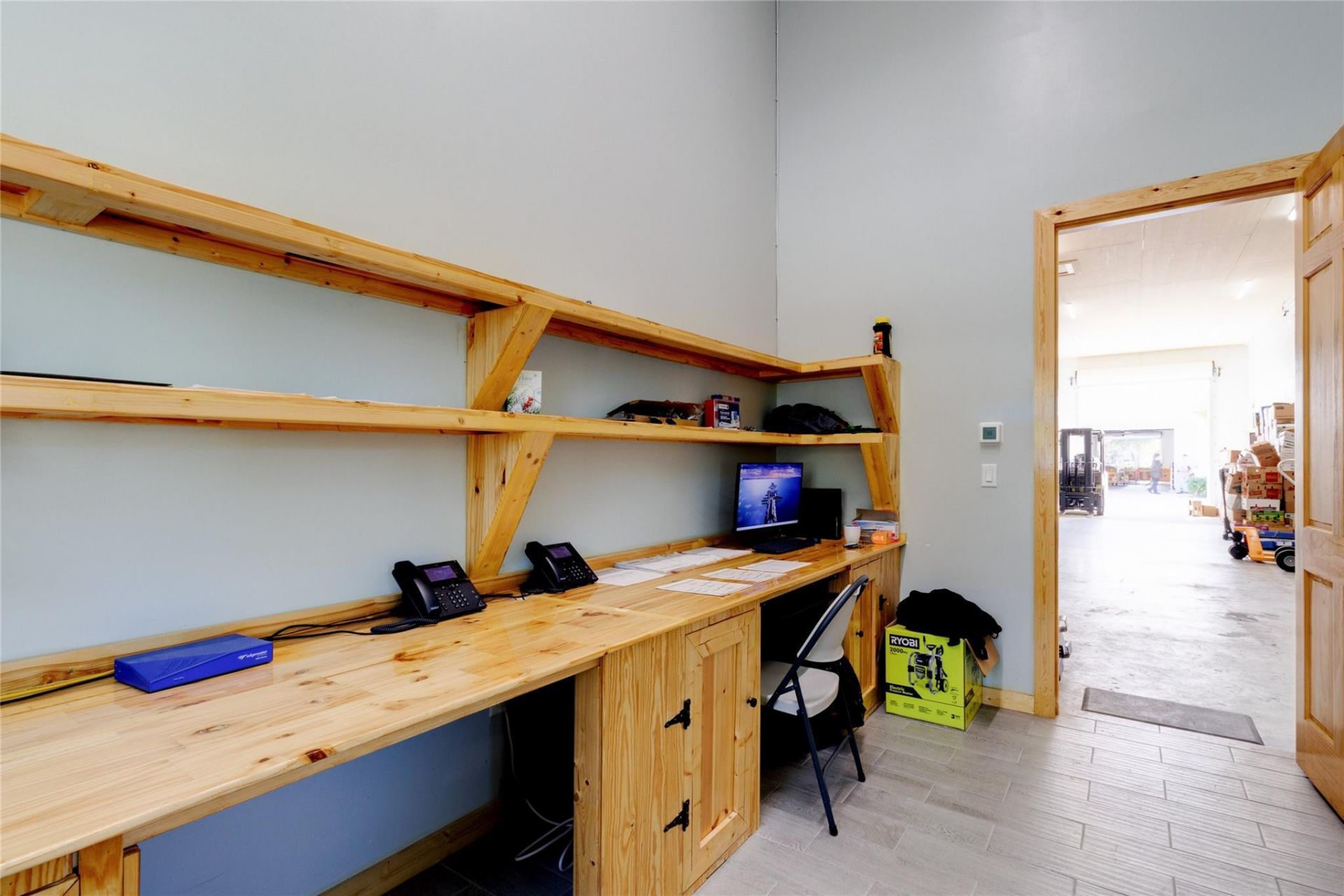 3700 SW 9th St, Unit #103, Vero Beach, FL 32968 Photo