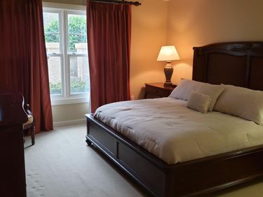 945 REGISTRY Boulevard, Unit 105, St. Augustine, FL 32092