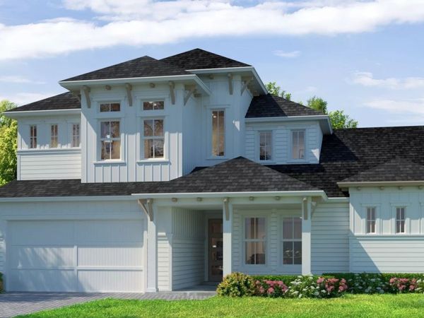 95343 GOLDEN GLOW Drive, Fernandina Beach, FL 32034