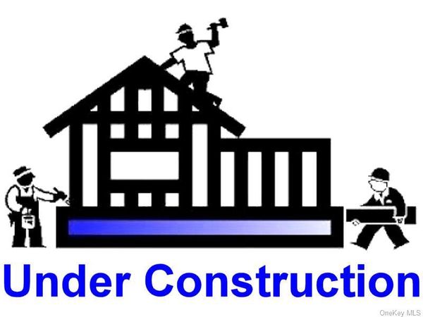 37-39 Harrison Road , Shirley, NY 11967