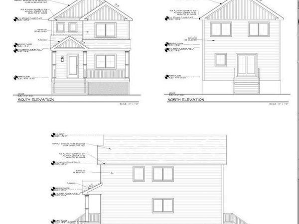 37-39 Harrison Road , Shirley, NY 11967