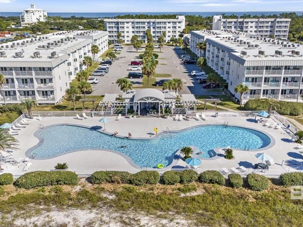 400 Plantation Road, Unit 4206, Gulf Shores, AL 36542