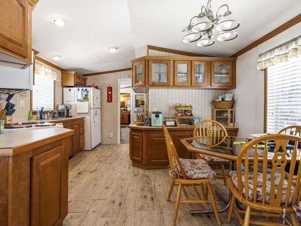 117 Colonial Village, Somersworth, NH 03878