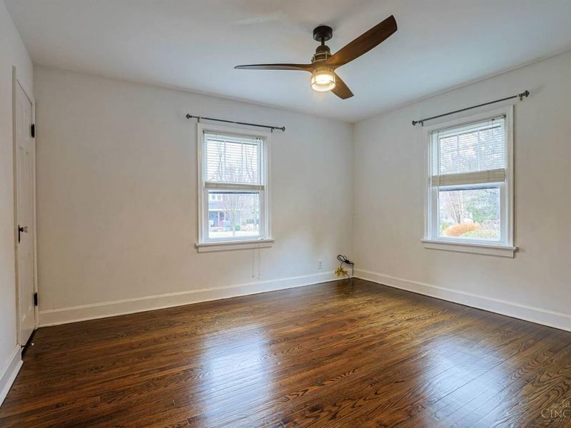 26 W Mills Avenue, Wyoming, OH 45215 Photo 19