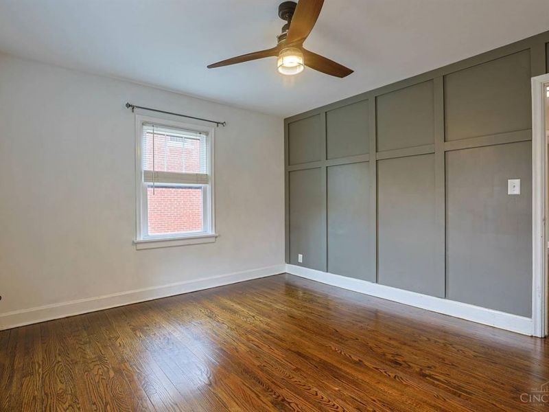 26 W Mills Avenue, Wyoming, OH 45215 Photo 20