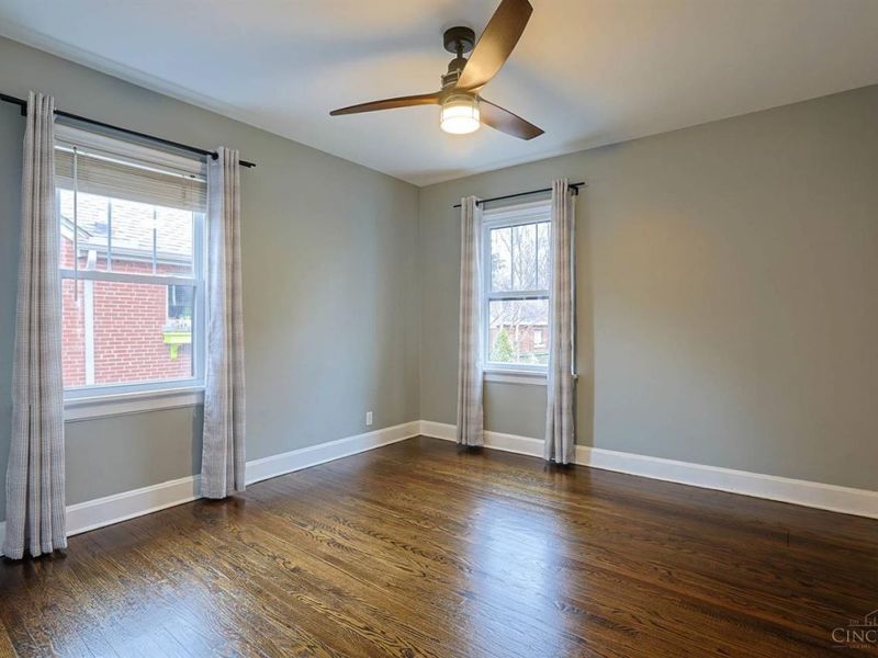 26 W Mills Avenue, Wyoming, OH 45215 Photo 22