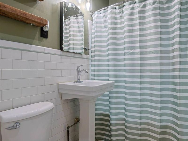 26 W Mills Avenue, Wyoming, OH 45215 Photo 24