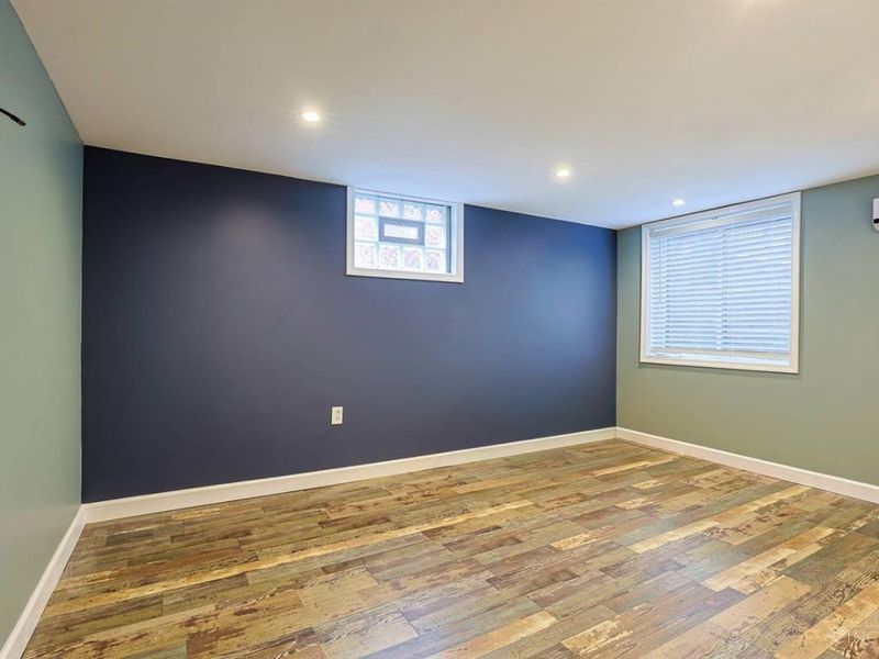 26 W Mills Avenue, Wyoming, OH 45215 Photo 30