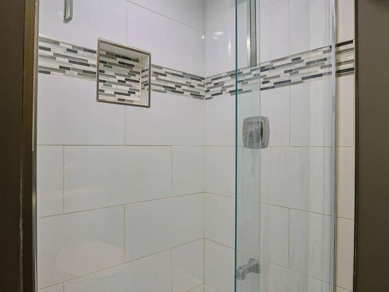 26 W Mills Avenue, Wyoming, OH 45215 Photo 32