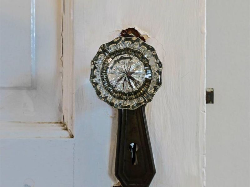 26 W Mills Avenue, Wyoming, OH 45215 Photo 35