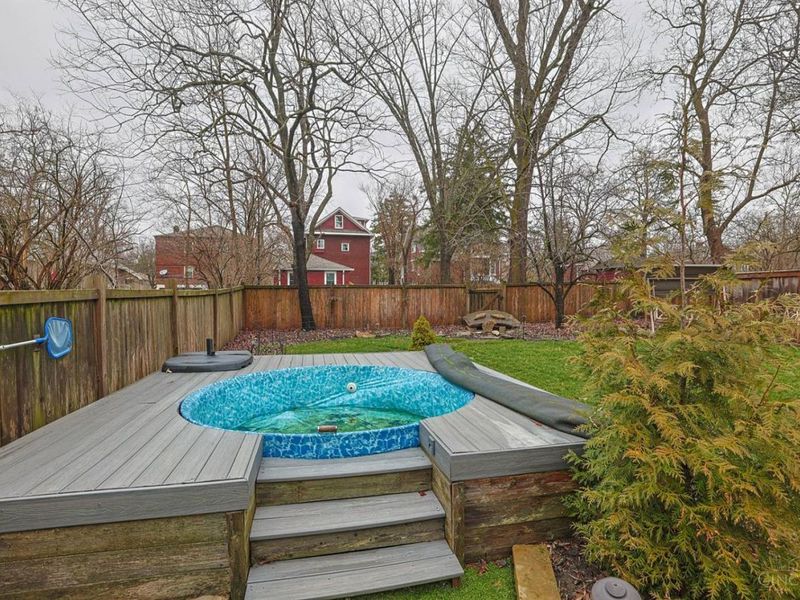 26 W Mills Avenue, Wyoming, OH 45215 Photo 37