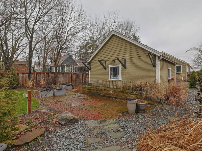 26 W Mills Avenue, Wyoming, OH 45215 Photo 39