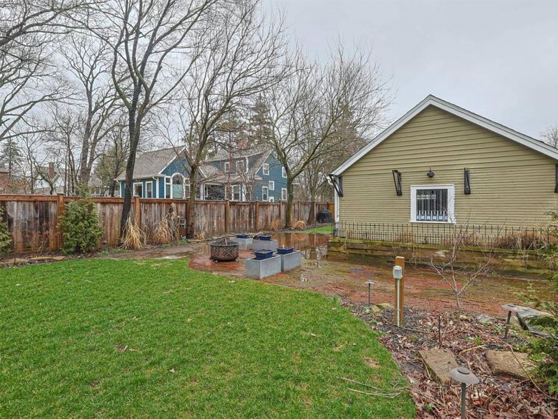 26 W Mills Avenue, Wyoming, OH 45215 Photo 40