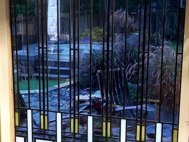 26 W Mills Avenue, Wyoming, OH 45215 Photo 41