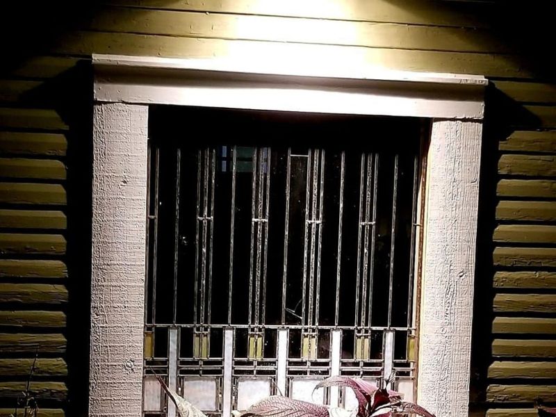 26 W Mills Avenue, Wyoming, OH 45215 Photo 42