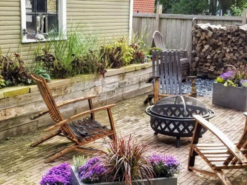 26 W Mills Avenue, Wyoming, OH 45215 Photo 43