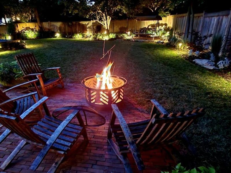 26 W Mills Avenue, Wyoming, OH 45215 Photo 44