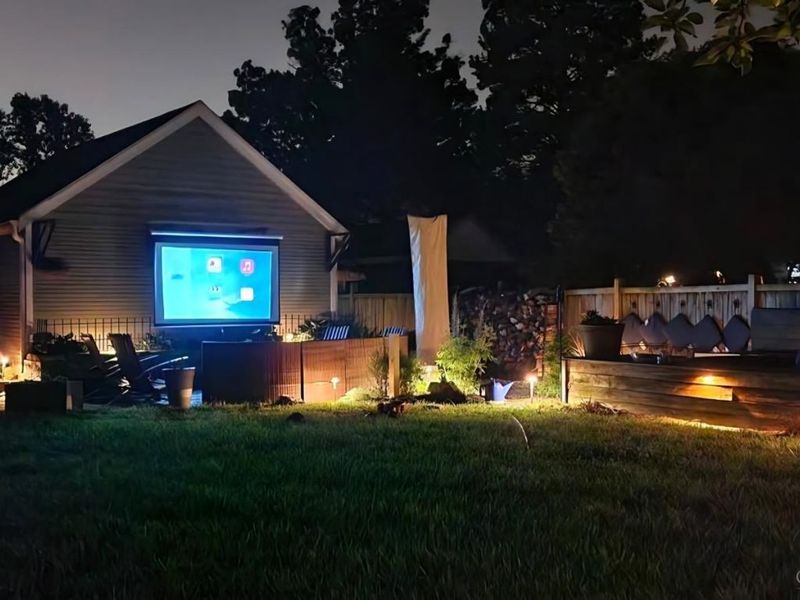 26 W Mills Avenue, Wyoming, OH 45215 Photo 45