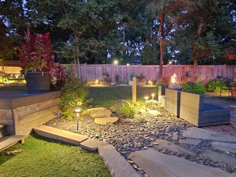 26 W Mills Avenue, Wyoming, OH 45215 Photo 46