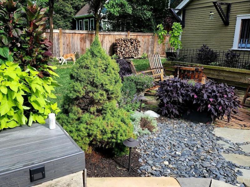 26 W Mills Avenue, Wyoming, OH 45215 Photo 47