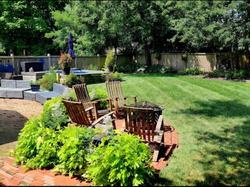 26 W Mills Avenue, Wyoming, OH 45215 Photo 48