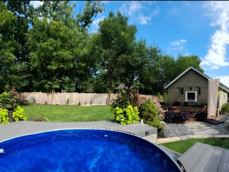 26 W Mills Avenue, Wyoming, OH 45215 Photo 49