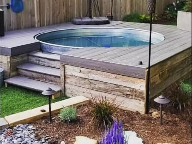 26 W Mills Avenue, Wyoming, OH 45215 Photo 50