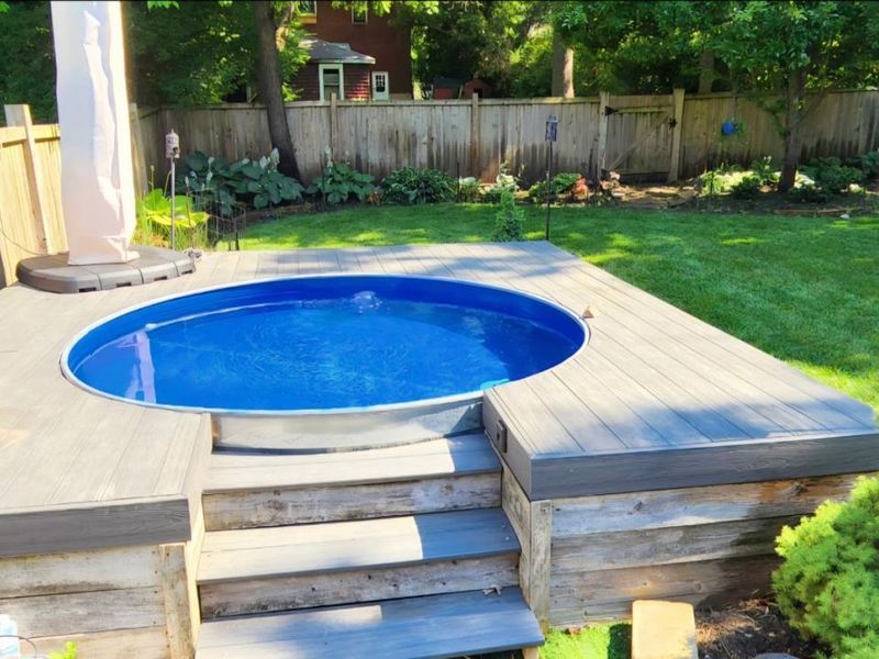 26 W Mills Avenue, Wyoming, OH 45215 Photo 51