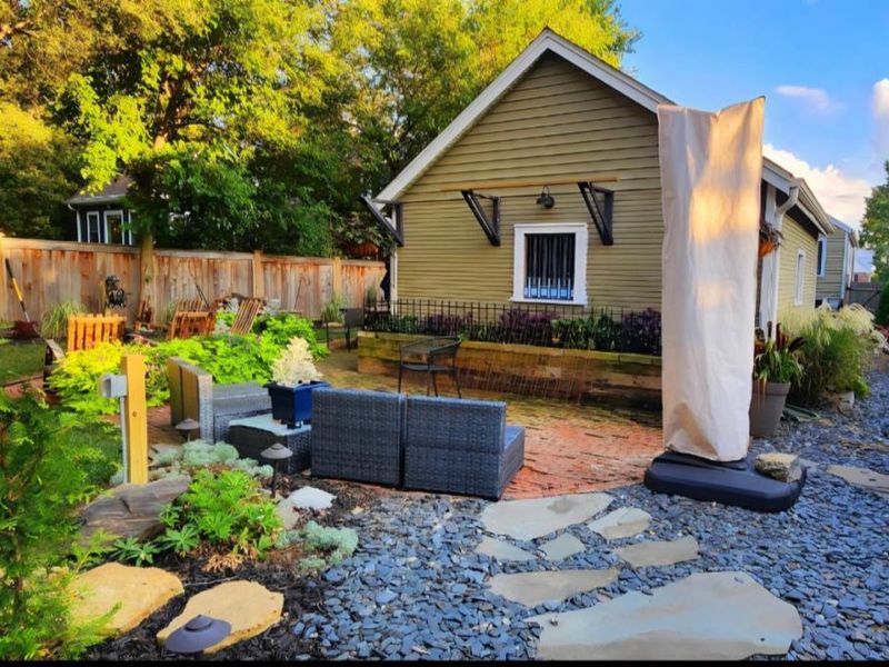 26 W Mills Avenue, Wyoming, OH 45215 Photo 52