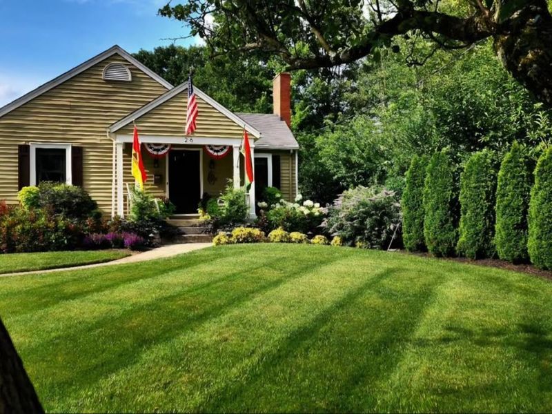 26 W Mills Avenue, Wyoming, OH 45215 Photo 53