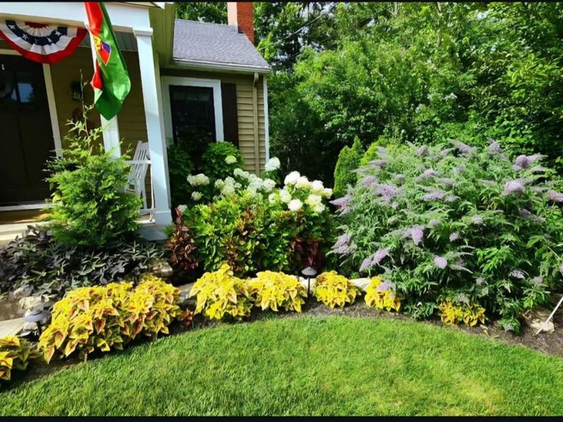 26 W Mills Avenue, Wyoming, OH 45215 Photo 54