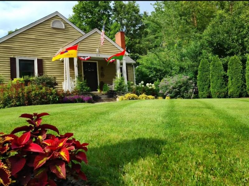 26 W Mills Avenue, Wyoming, OH 45215 Photo 55