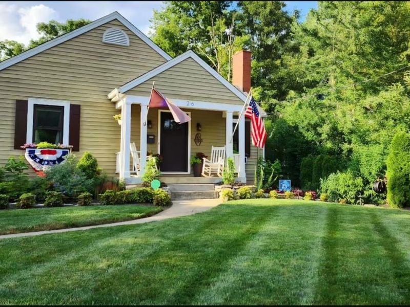 26 W Mills Avenue, Wyoming, OH 45215 Photo 56