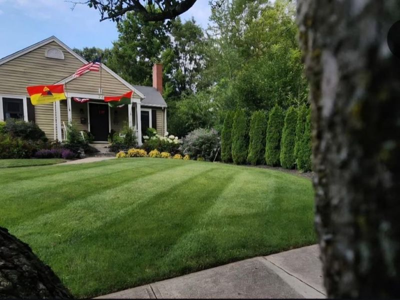 26 W Mills Avenue, Wyoming, OH 45215 Photo 57