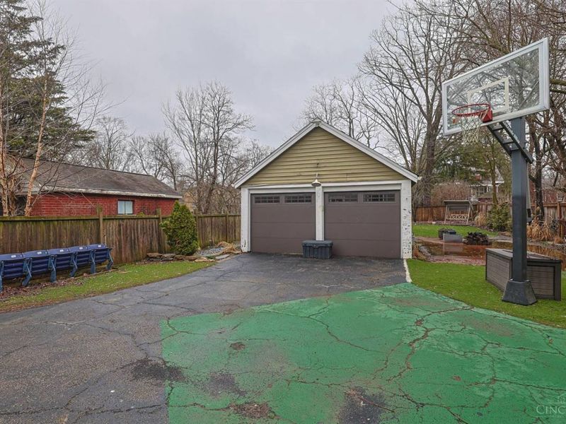 26 W Mills Avenue, Wyoming, OH 45215 Photo 62