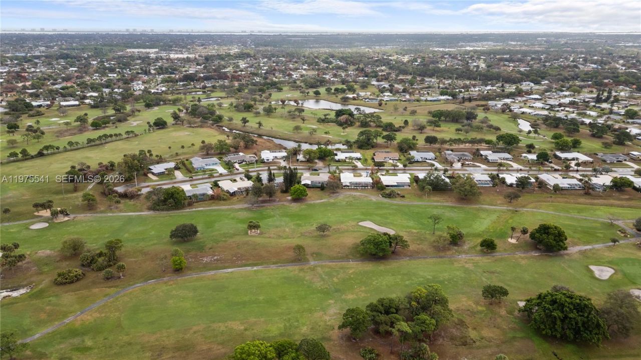 2802 SE Pine Valley St, Port Saint Lucie, FL 34952 Photo