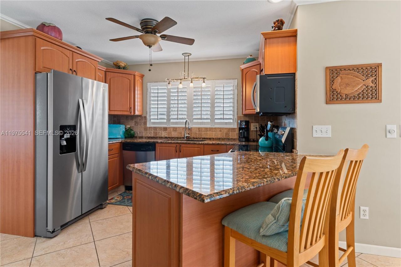 2802 SE Pine Valley St, Port Saint Lucie, FL 34952 Photo