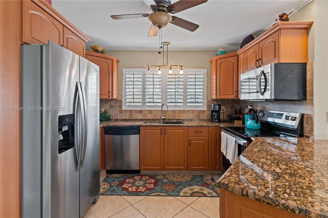 2802 SE Pine Valley St, Port Saint Lucie, FL 34952 Photo