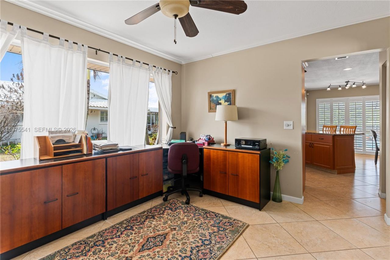 2802 SE Pine Valley St, Port Saint Lucie, FL 34952 Photo