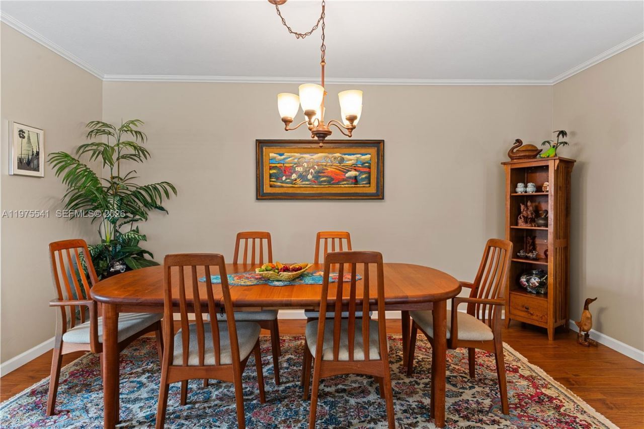 2802 SE Pine Valley St, Port Saint Lucie, FL 34952 Photo