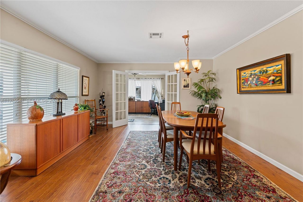 2802 SE Pine Valley St, Port Saint Lucie, FL 34952 Photo