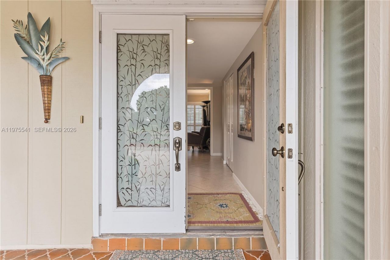 2802 SE Pine Valley St, Port Saint Lucie, FL 34952 Photo