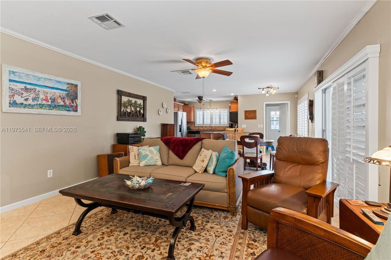 2802 SE Pine Valley St, Port Saint Lucie, FL 34952 Photo