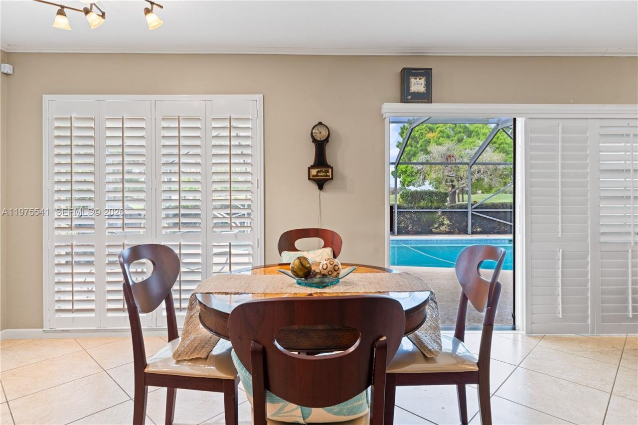 2802 SE Pine Valley St, Port Saint Lucie, FL 34952 Photo