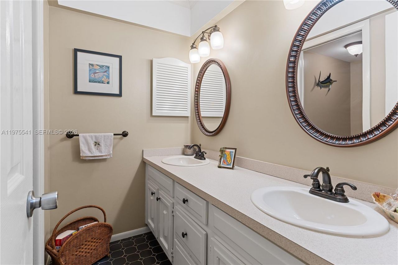 2802 SE Pine Valley St, Port Saint Lucie, FL 34952 Photo