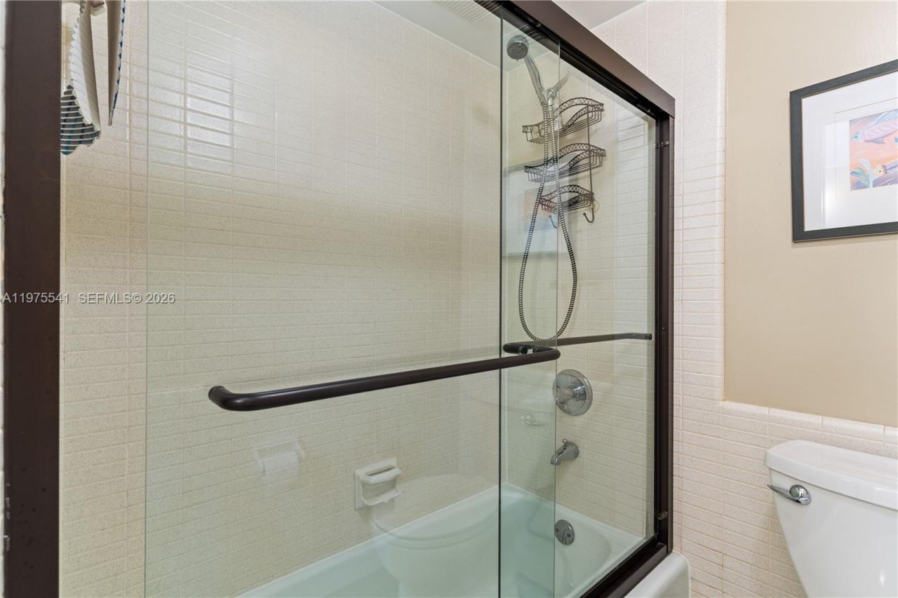 2802 SE Pine Valley St, Port Saint Lucie, FL 34952 Photo