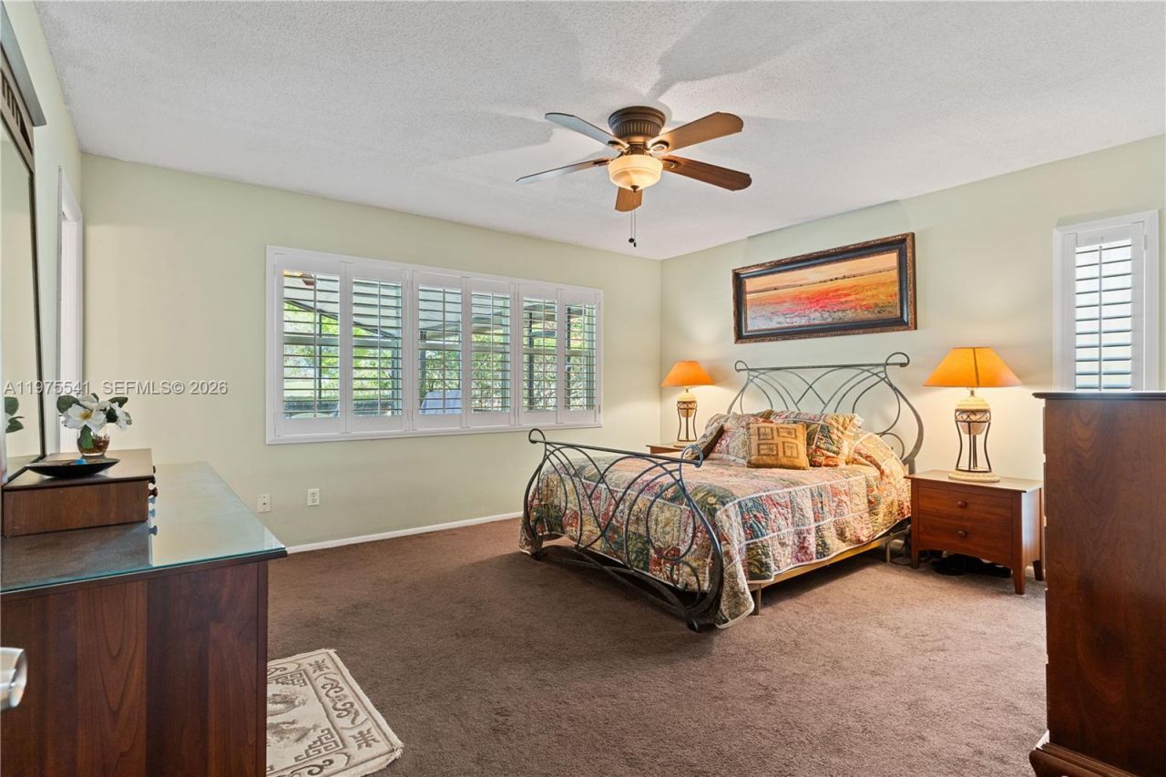 2802 SE Pine Valley St, Port Saint Lucie, FL 34952 Photo