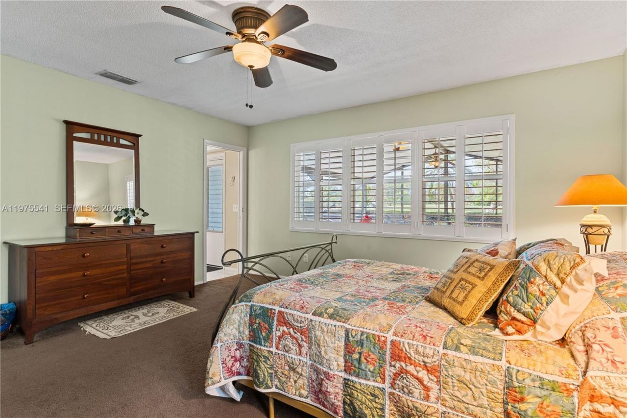 2802 SE Pine Valley St, Port Saint Lucie, FL 34952 Photo