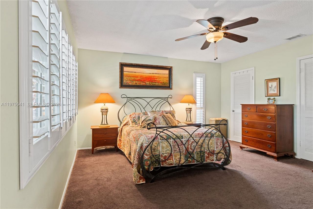 2802 SE Pine Valley St, Port Saint Lucie, FL 34952 Photo