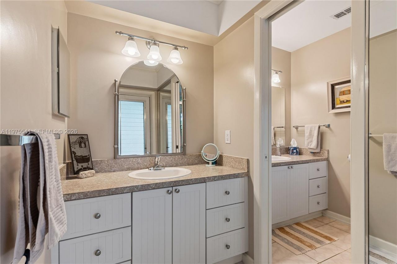 2802 SE Pine Valley St, Port Saint Lucie, FL 34952 Photo